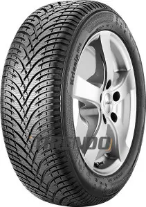 Snabb leverans Kleber Krisalp HP 3 ( 215/55 R16 93H )
