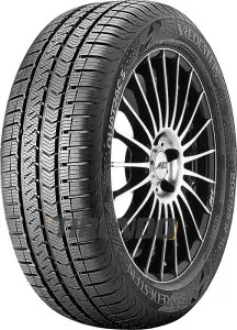 Erbjudande Vredestein Quatrac 5 ( 165/70 R13 79T )
