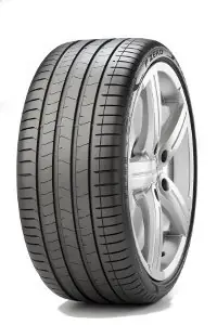 Pirelli P Zero PZ4 LS Run Flat ( 315/35 R20 110W XL *, runflat ) Rabatter