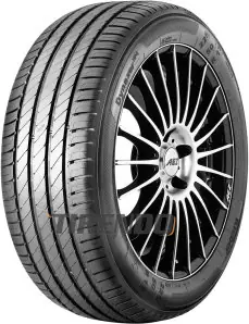 Outlet Kleber Dynaxer HP 4 ( 205/65 R15 94H )