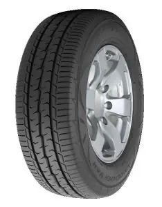 Toyo NanoEnergy Van ( 195/60 R16C 99/97H 6PR ) Billig