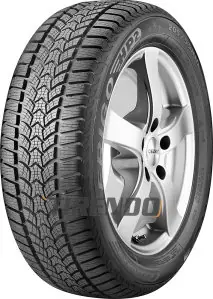 Extra rabatt Debica Frigo HP2 ( 225/55 R17 101V XL )