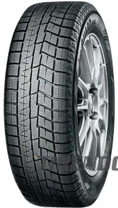 Yokohama Ice Guard Studless IG60 ( 215/50 R18 92Q, Nordiska vinterdäck, RPB ) Populär