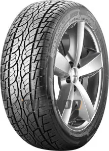 Extra rabatt Nankang Utility SP-7 ( 275/60 R15 107H )