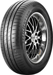 Goodyear EfficientGrip Performance ( 225/55 R16 95W EVR ) prisnedsättning