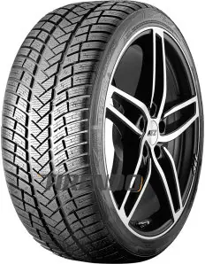 Rabatter Vredestein Wintrac Pro ( 235/40 R18 95W XL )