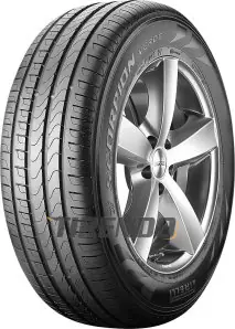 Pirelli Scorpion Verde ( 285/45 R20 112Y XL AO ) Lågt pris