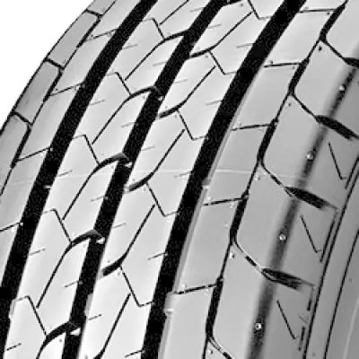 Rea Bridgestone Duravis R660 ( 215/65 R16C 109/107R 8PR )