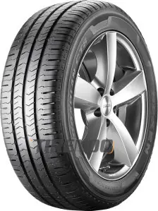 Nexen Roadian CT8 ( 185/75 R14C 102/100Q 8PR ) Snabb leverans