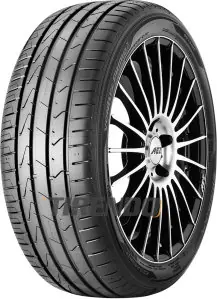 Billig Hankook Ventus Prime 3 K125 ( 205/65 R15 94H 4PR SBL )