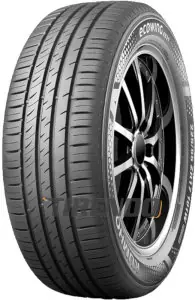 Rabatter Kumho EcoWing ES31 ( 175/70 R14 84T 4PR )