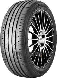 Bästa pris Maxxis Premitra 5 ( 235/40 ZR18 95W XL )