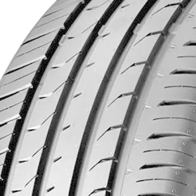 Maxxis Premitra 5 ( 235/55 ZR17 103W XL ) Sänkt pris