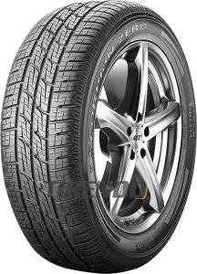 Pirelli Scorpion Zero ( 255/55 R19 111V XL ) I lager