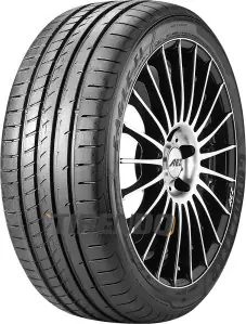 Reapris Goodyear Eagle F1 Asymmetric 2 ( 225/55 R16 99Y XL EVR )
