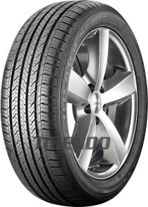 Maxxis HP-M3 ( 285/45 R19 107V ) Erbjudandepris