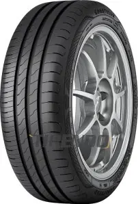 Köp online Goodyear EfficientGrip Performance 2 ( 225/45 R17 94W XL EVR )