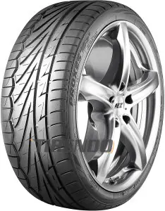 Toyo Proxes TR1 ( 215/45 R15 85V ) Kampanjpris
