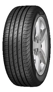 Snabb leverans Sava Intensa HP2 ( 215/60 R16 99V XL )