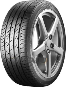 Billigare Gislaved Ultra*Speed 2 ( 225/45 R19 96W XL EVc )