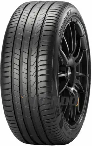 Beställ nu Pirelli Cinturato P7 (P7C2) ( 225/45 R17 91Y AO )