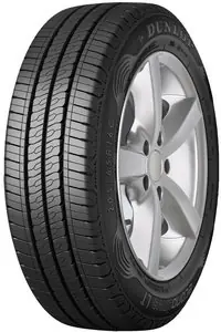 Dunlop Econodrive LT ( 185 R14C 102/100R 8PR ) Populär