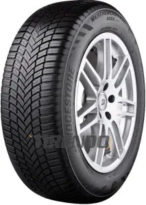 Fynd Bridgestone Weather Control A005 Evo ( 185/55 R15 86H XL )