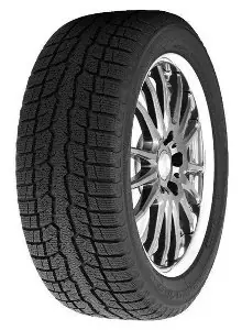 Toyo Observe GSi6 LS ( 245/50 R20 102H, Nordiska vinterdäck )