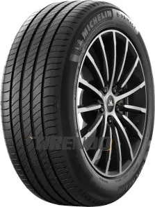 Erbjudande Michelin E Primacy ( 205/55 R19 97V XL EV )