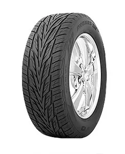 Toyo Proxes ST III ( 245/55 R19 103V ) Rabatt