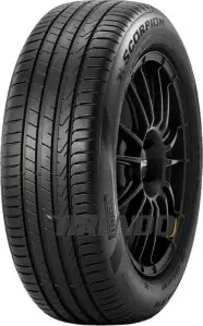 Pirelli Scorpion ( 255/50 R19 103T (+), AO, Elect ) Begränsat antal