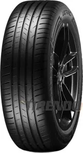 Vredestein Ultrac ( 195/50 R15 82V ) Nyhet