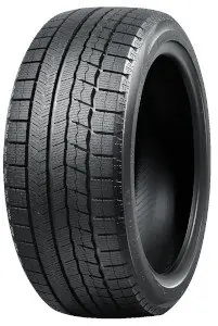 Nankang Wintersaf WS-1 ( 255/40 R20 101Q XL, Nordiska vinterdäck ) prisnedsättning
