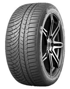 Endast denna vecka Kumho WinterCraft WP72 ( 275/30 R19 96W XL )