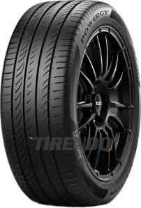 Pirelli Powergy ( 215/60 R17 96V ) Bästa pris
