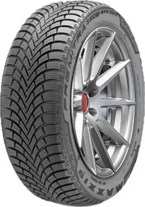 Maxxis Premitra Snow WP6 SUV ( 235/60 R18 107H XL ) Beställ idag