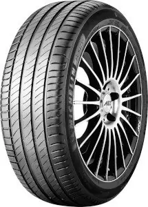 Beställ nu Michelin Primacy 4+ ( 215/45 R18 93W XL )