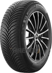 Rea Michelin CrossClimate 2 SUV ( 285/45 R19 111W XL )