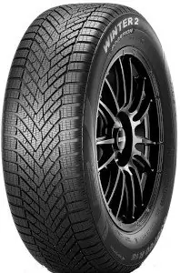 Pirelli Scorpion Winter 2 ( 285/45 R21 113V XL ) Extra rabatt