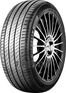 Säker betalning Michelin Primacy 4 ( 175/65 R15 84H )