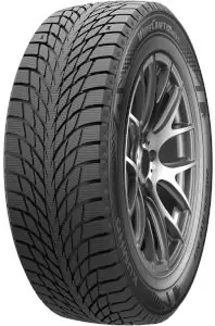Kumho WinterCraft ice Wi51 ( 225/50 R17 98T, Nordiska vinterdäck ) Rabatt