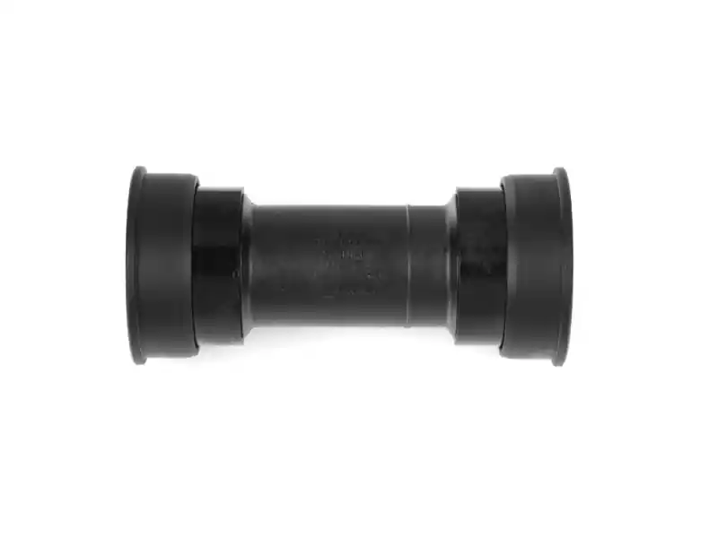Shimano BB-MT500-PA, 1 st Beställ idag