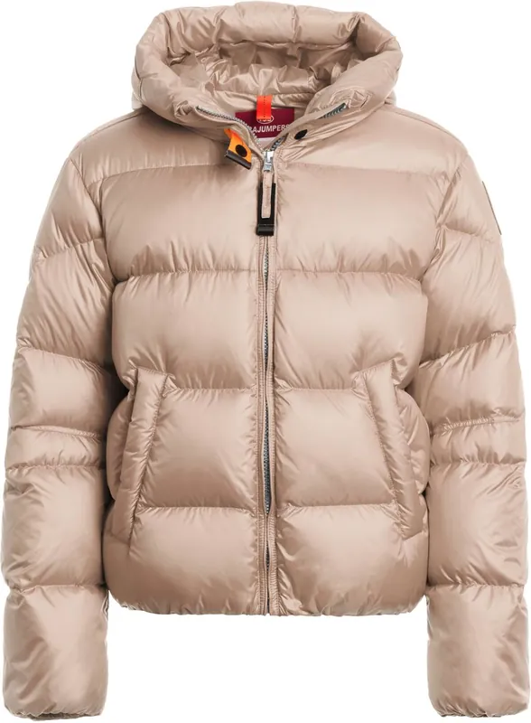Parajumpers Women‘s Tilly