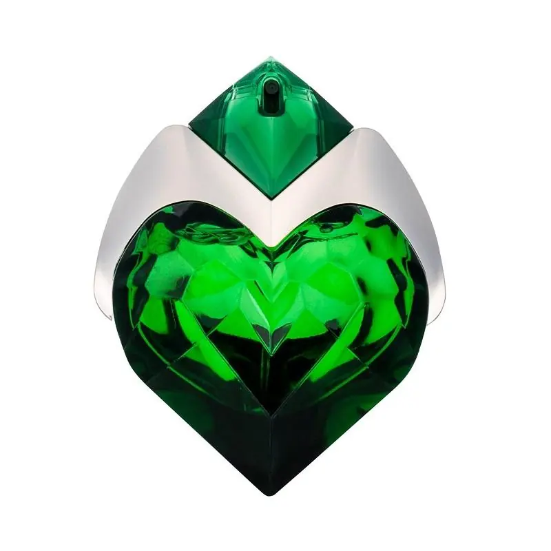Beställ nu Thierry Mugler Aura EDP 30 ml