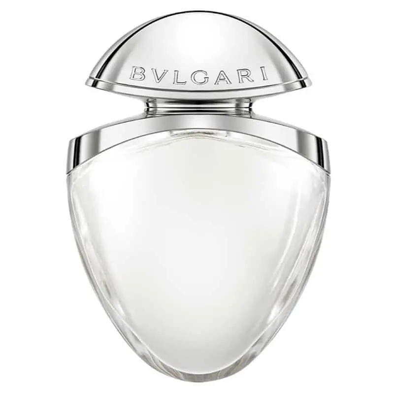 Rea Bvlgari Omnia Crystalline EDT 25 ml