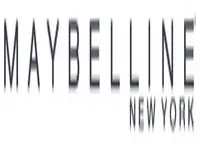 Maybelline New York Super Stay Matte Ink Liquid Lipstick Revolutionary Beställ nu