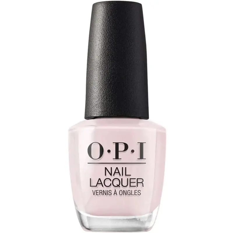 Säker betalning OPI Nail Lacquer Always Bare for You Collection Nail Polish Baby, Take