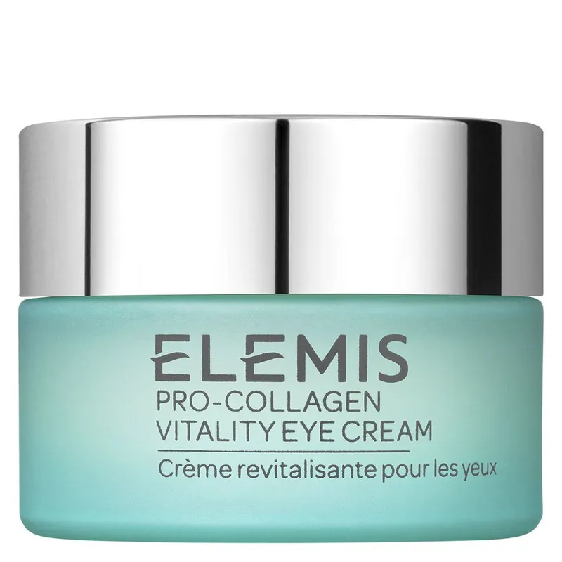 Elemis Pro-Collagen Vitality Eye Cream 15 ml Erbjudandepris
