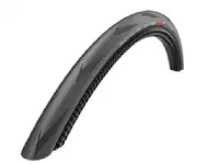 Begränsat erbjudande Schwalbe Cykeldäck Pro One ADDIX Race Super RaceV-Guard 25-622 Svart Vikbart