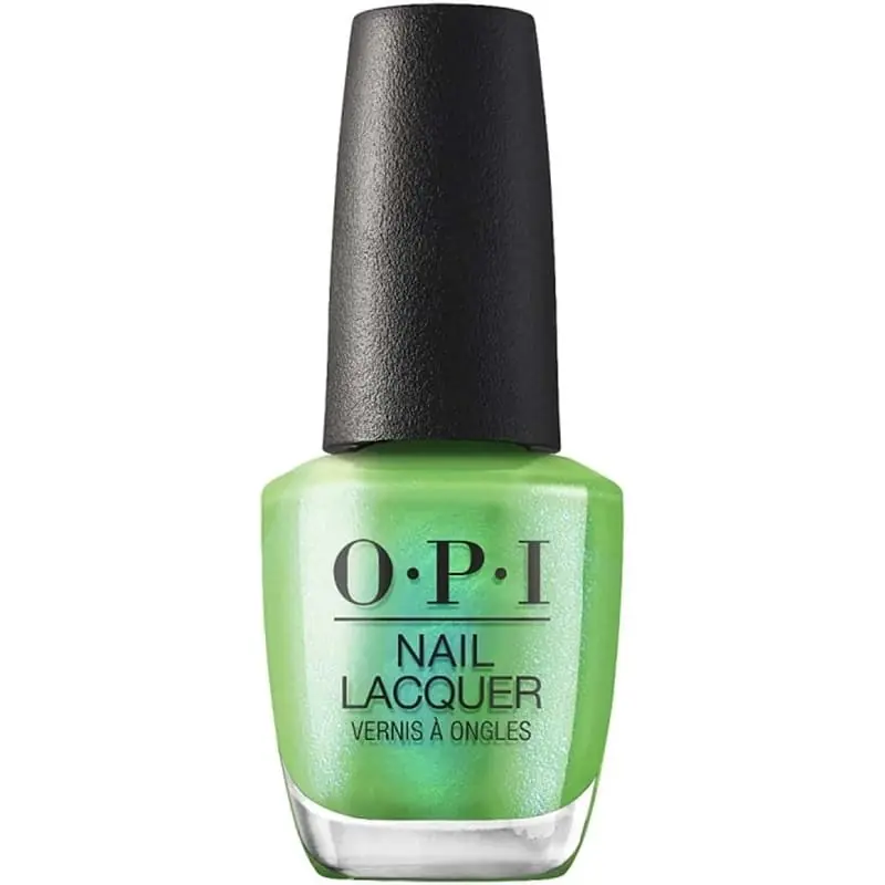 OPI Make Rainbows 15 ml Reapris